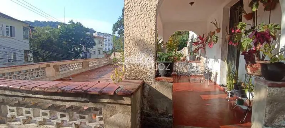 Apartamento, 3 quartos, 185 m² - Foto 5