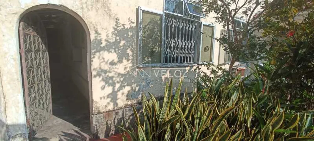 Apartamento, 3 quartos, 185 m² - Foto 10