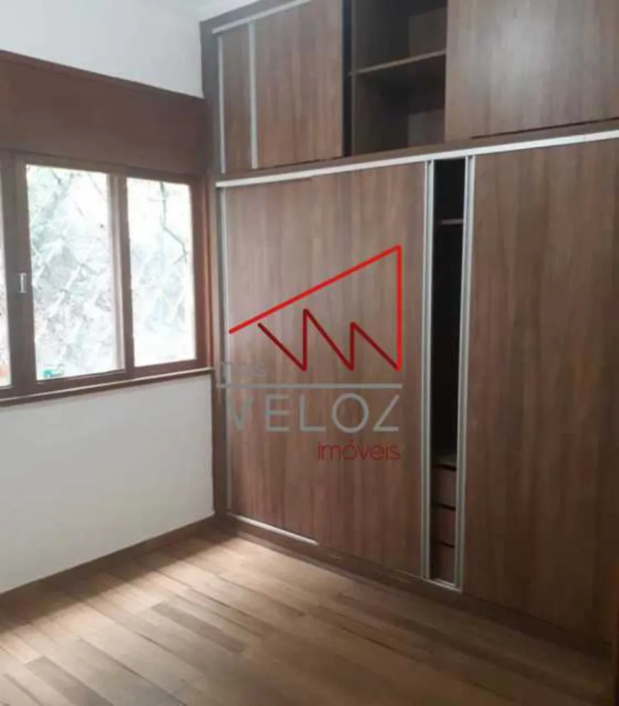 Apartamento, 2 quartos, 85 m² - Foto 5