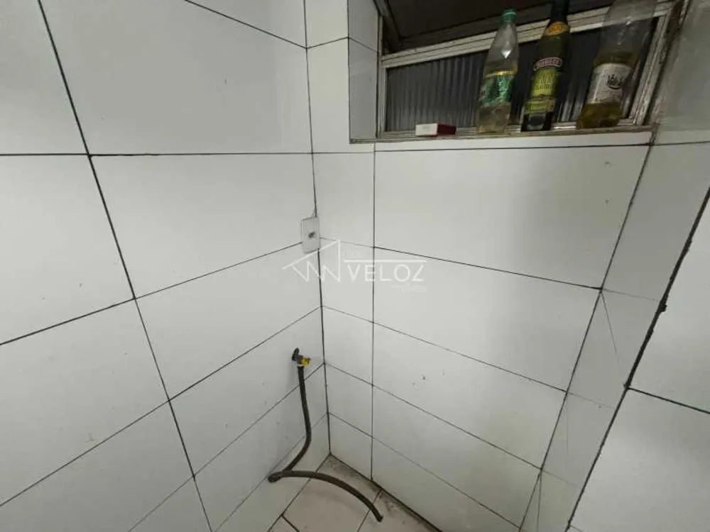 Apartamento, 1 quarto, 42 m² - Foto 4