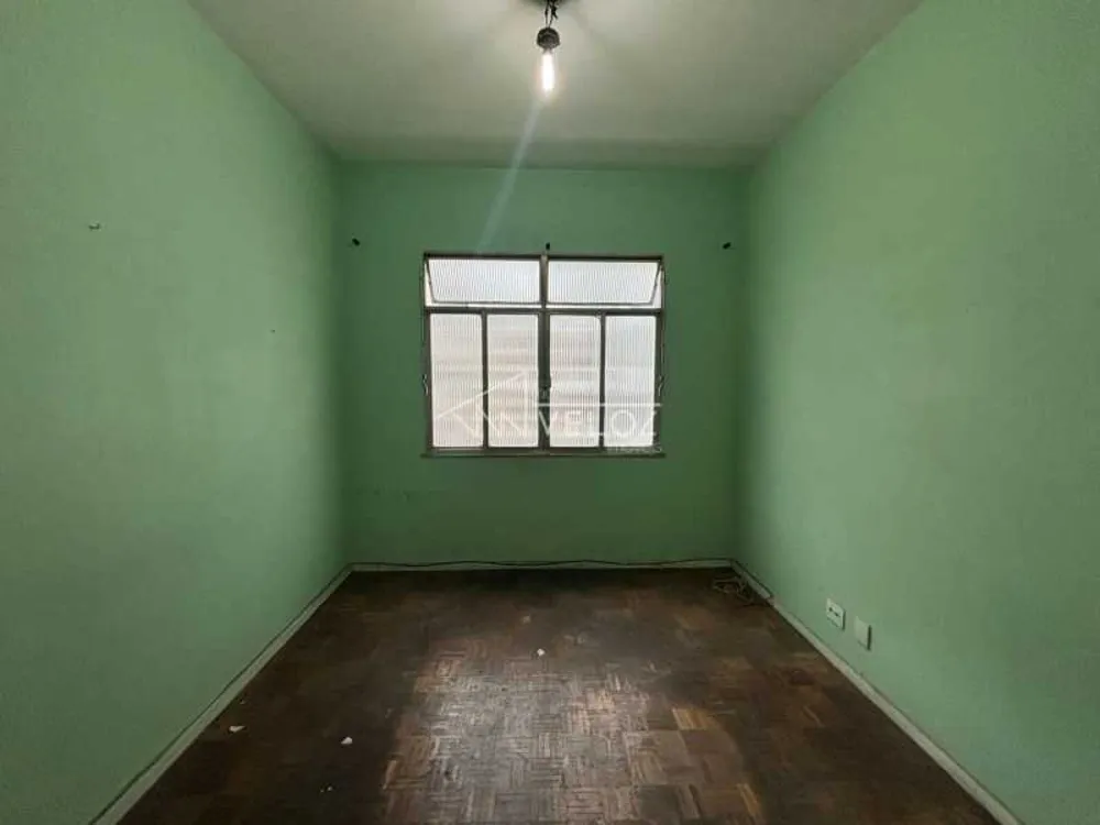 Apartamento, 1 quarto, 42 m² - Foto 10