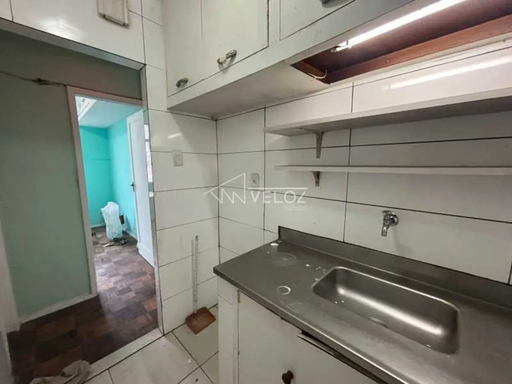Apartamento, 1 quarto, 42 m² - Foto 13