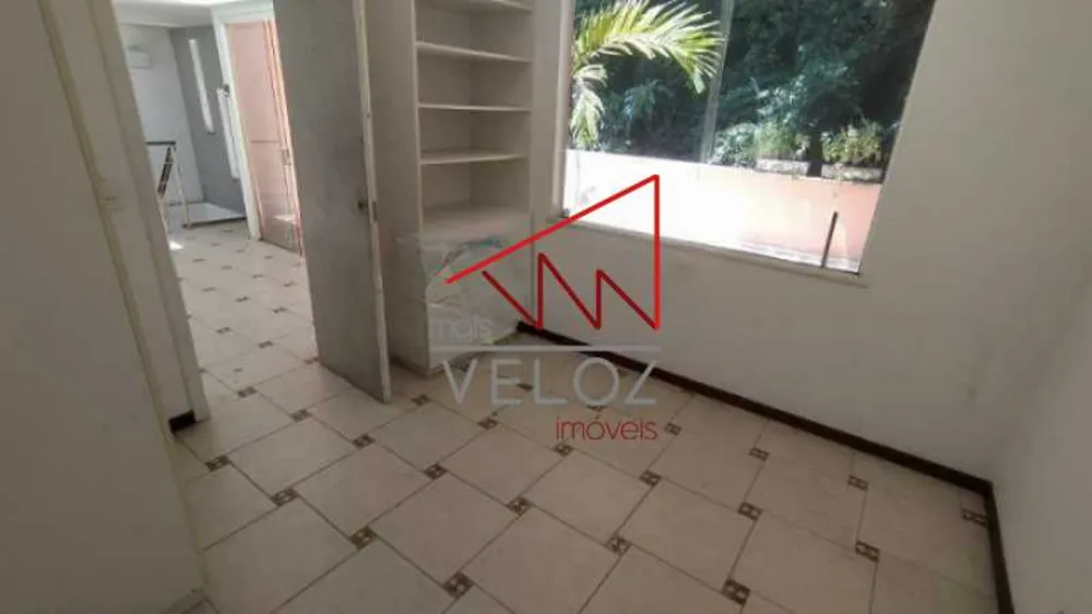 Apartamento, 3 quartos, 212 m² - Foto 3