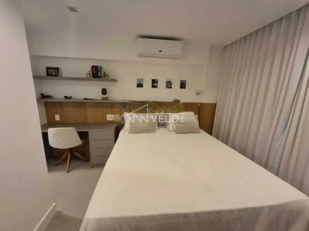 Apartamento, 2 quartos, 94 m² - Foto 15