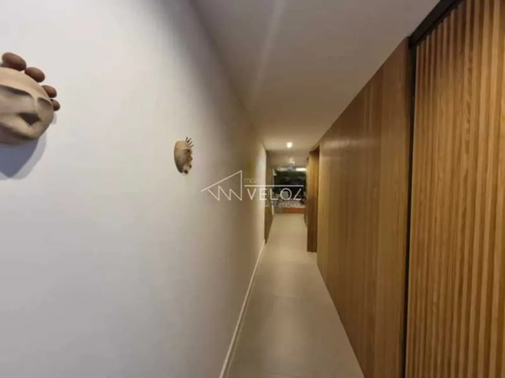 Apartamento, 2 quartos, 94 m² - Foto 7