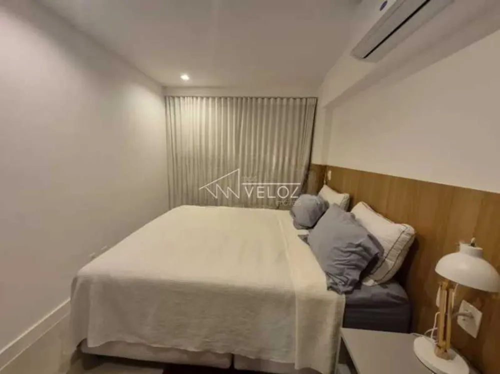 Apartamento, 2 quartos, 94 m² - Foto 13