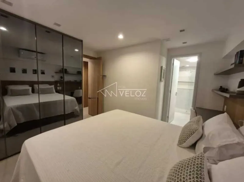 Apartamento, 2 quartos, 94 m² - Foto 16
