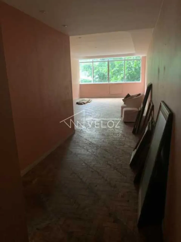 Apartamento, 3 quartos, 170 m² - Foto 19