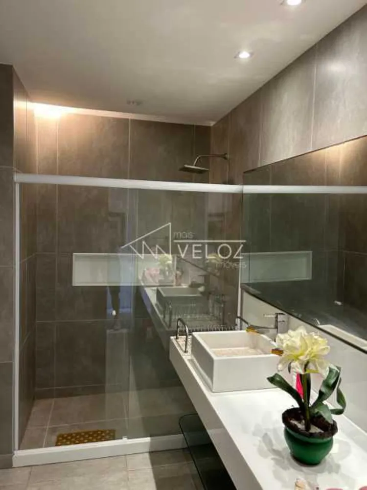 Apartamento, 3 quartos, 170 m² - Foto 18