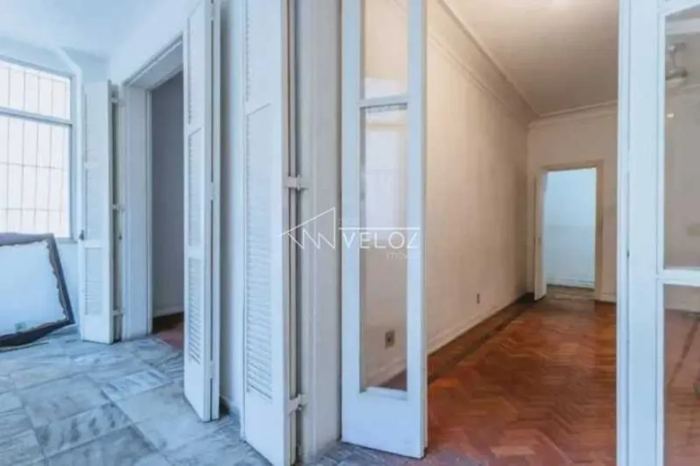 Apartamento, 3 quartos, 166 m² - Foto 16