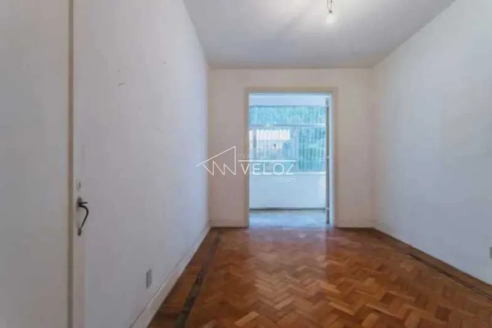 Apartamento, 3 quartos, 166 m² - Foto 12