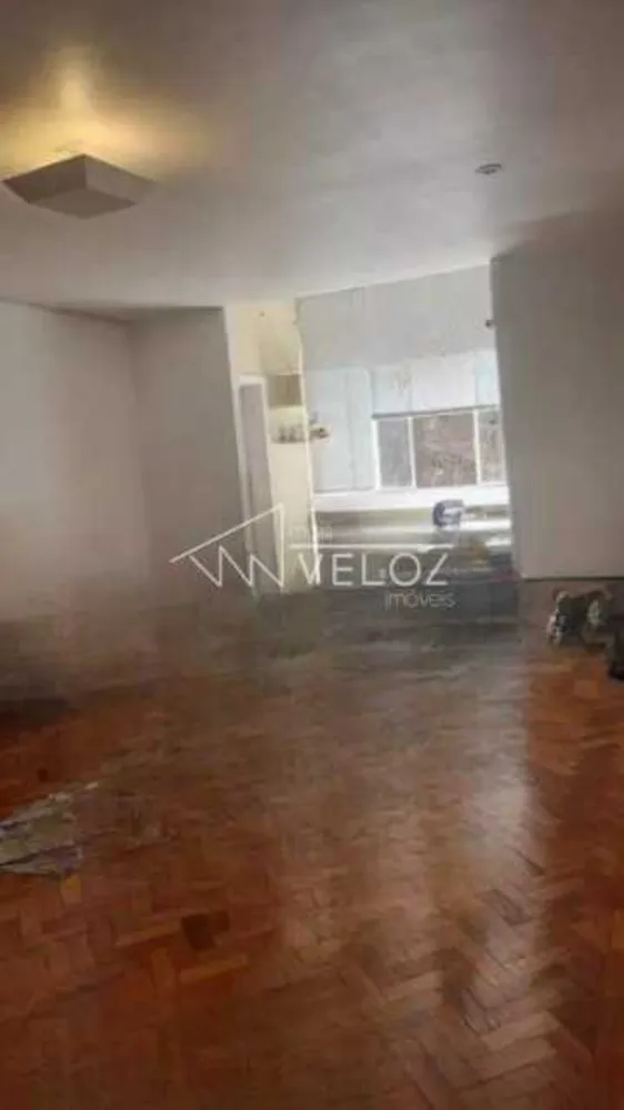 Apartamento, 2 quartos, 107 m² - Foto 13