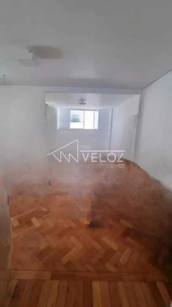 Apartamento, 2 quartos, 107 m² - Foto 3