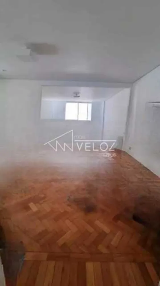 Apartamento, 2 quartos, 107 m² - Foto 2