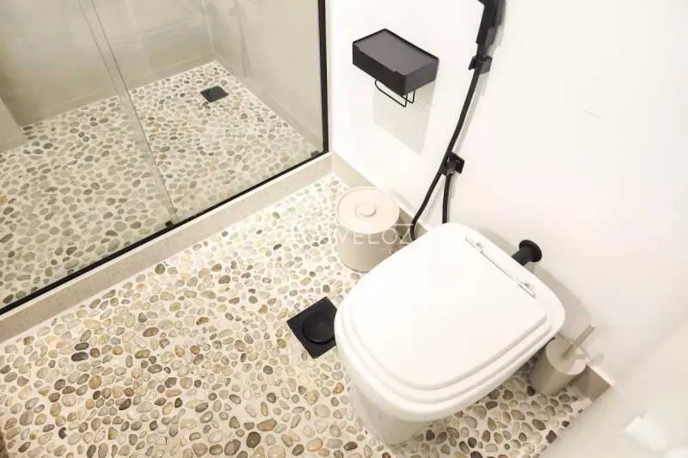 Apartamento, 2 quartos, 93 m² - Foto 20