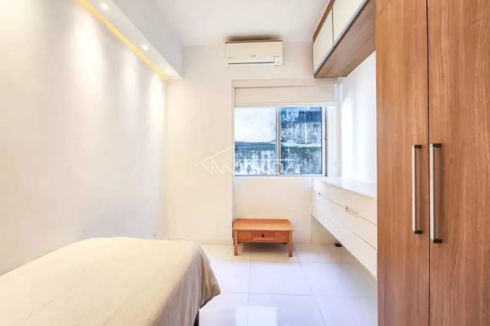 Apartamento, 2 quartos, 93 m² - Foto 6