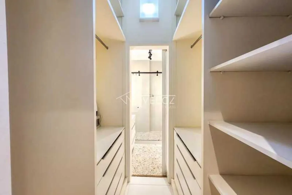 Apartamento, 2 quartos, 93 m² - Foto 11