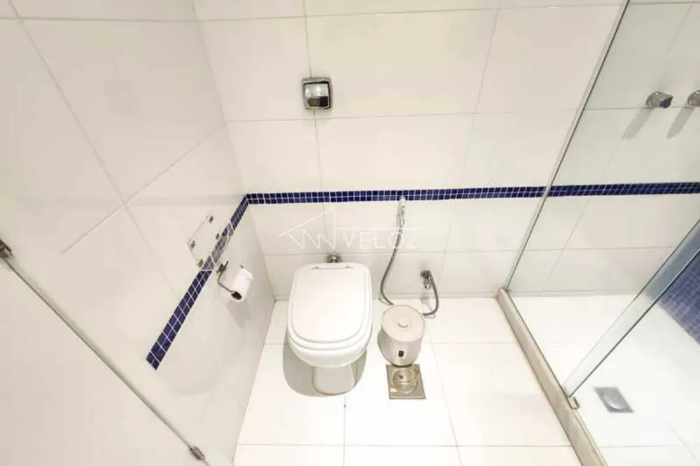 Apartamento, 2 quartos, 93 m² - Foto 24