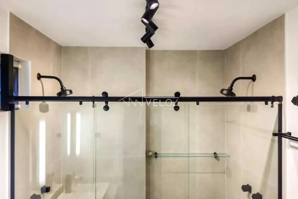 Apartamento, 2 quartos, 93 m² - Foto 8