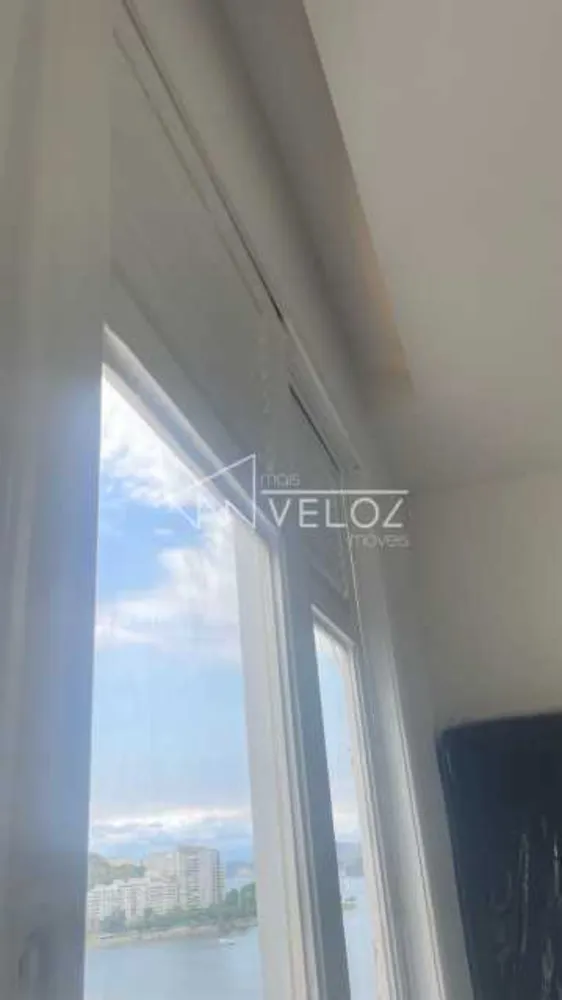 Kitnet-Studio, 23 m² - Foto 18