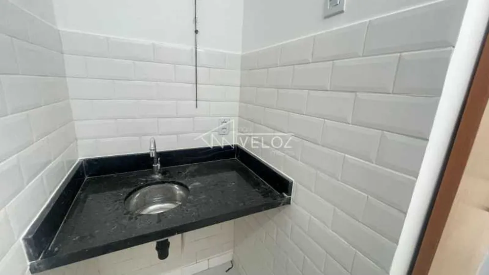 Kitnet-Studio, 23 m² - Foto 20