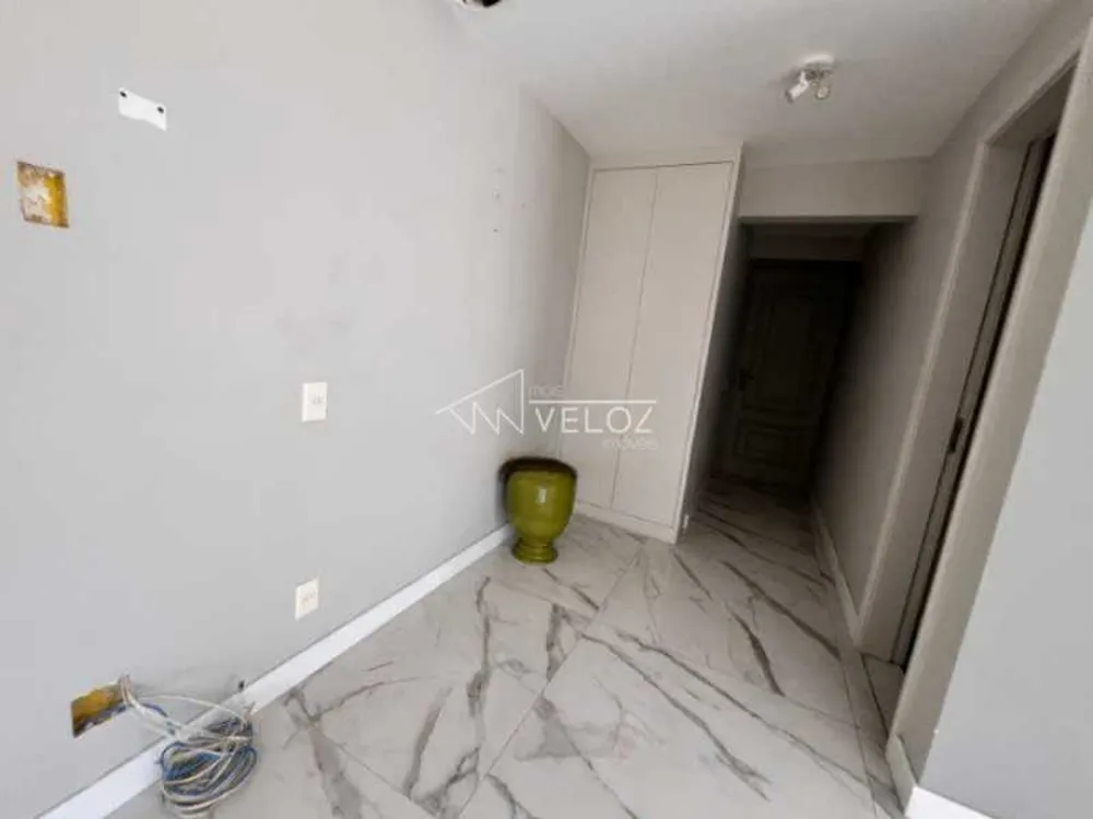 Cobertura, 3 quartos, 222 m² - Foto 8