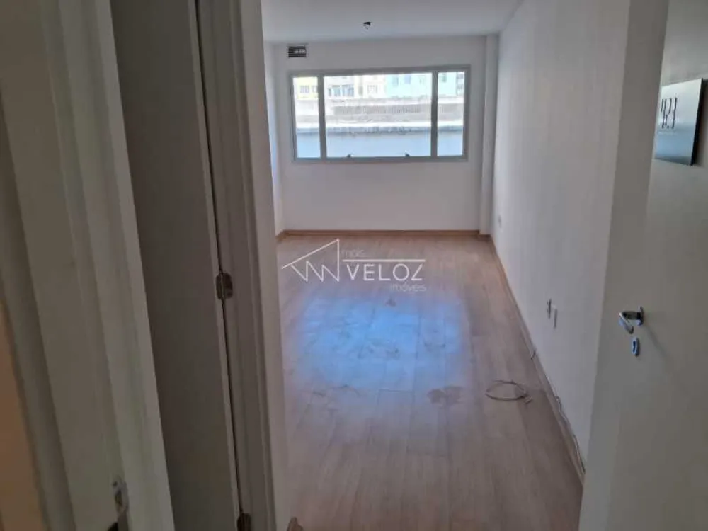Sala-Conjunto, 22 m² - Foto 7