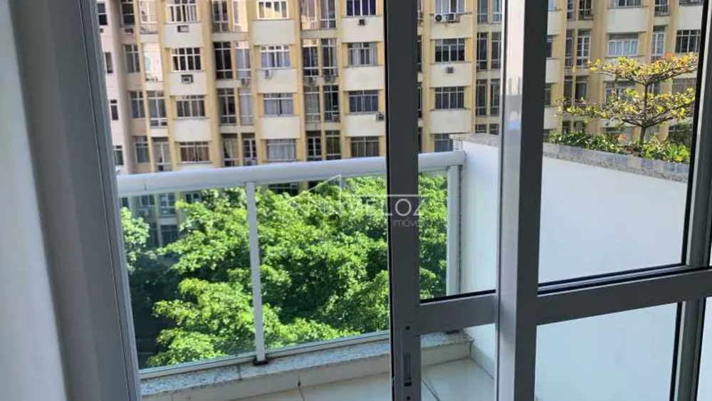 Apartamento, 3 quartos, 97 m² - Foto 9