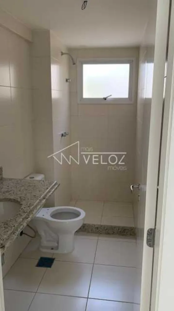 Apartamento, 3 quartos, 97 m² - Foto 17