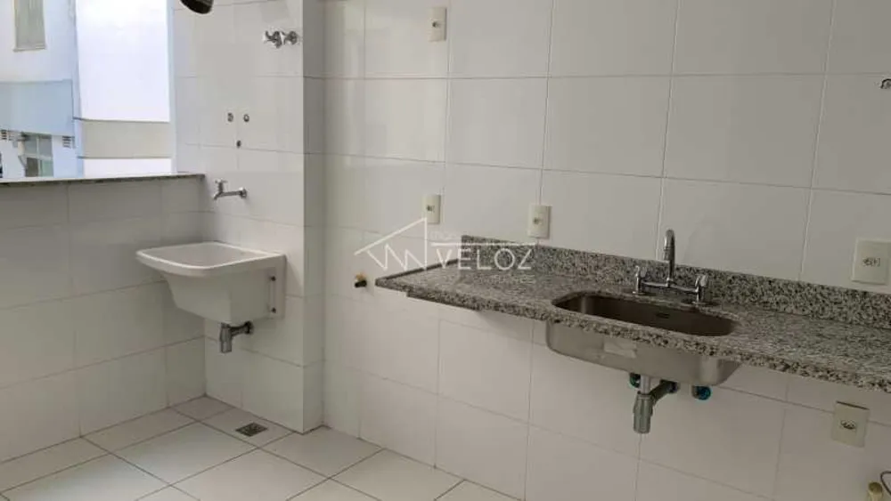 Apartamento, 3 quartos, 97 m² - Foto 15