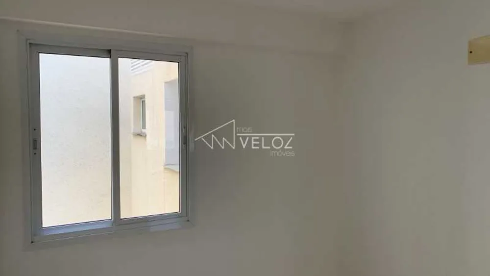 Apartamento, 3 quartos, 97 m² - Foto 12