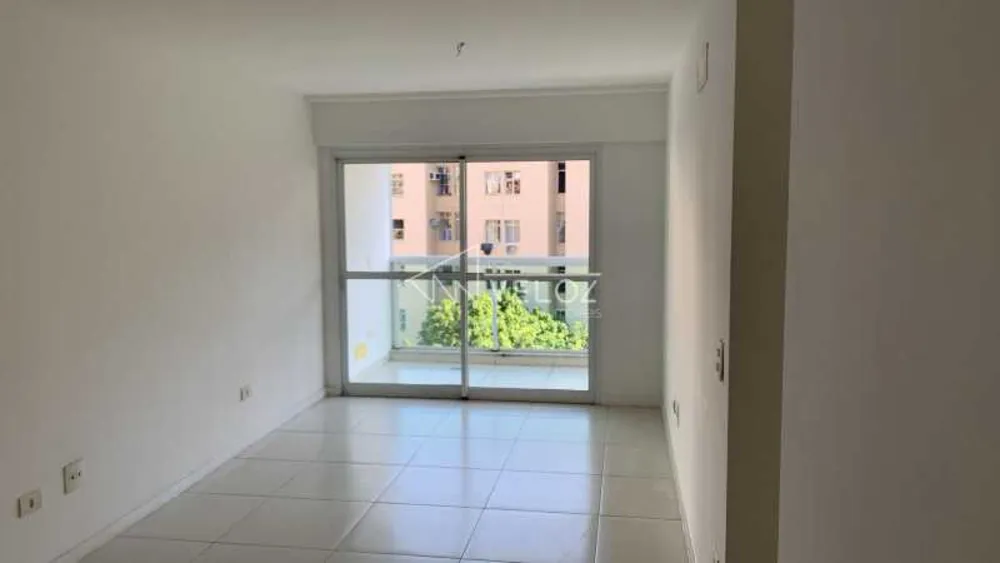 Apartamento, 3 quartos, 97 m² - Foto 16