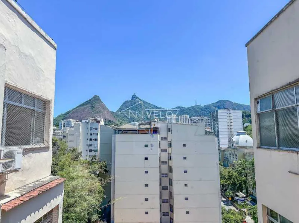 Apartamento, 3 quartos, 117 m² - Foto 19