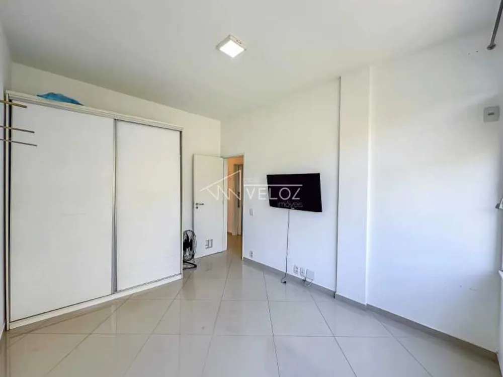 Apartamento, 3 quartos, 117 m² - Foto 18