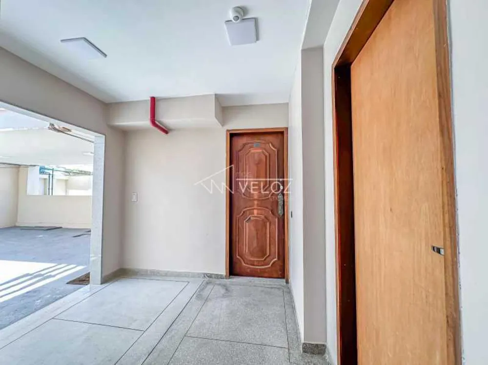 Apartamento, 3 quartos, 117 m² - Foto 20