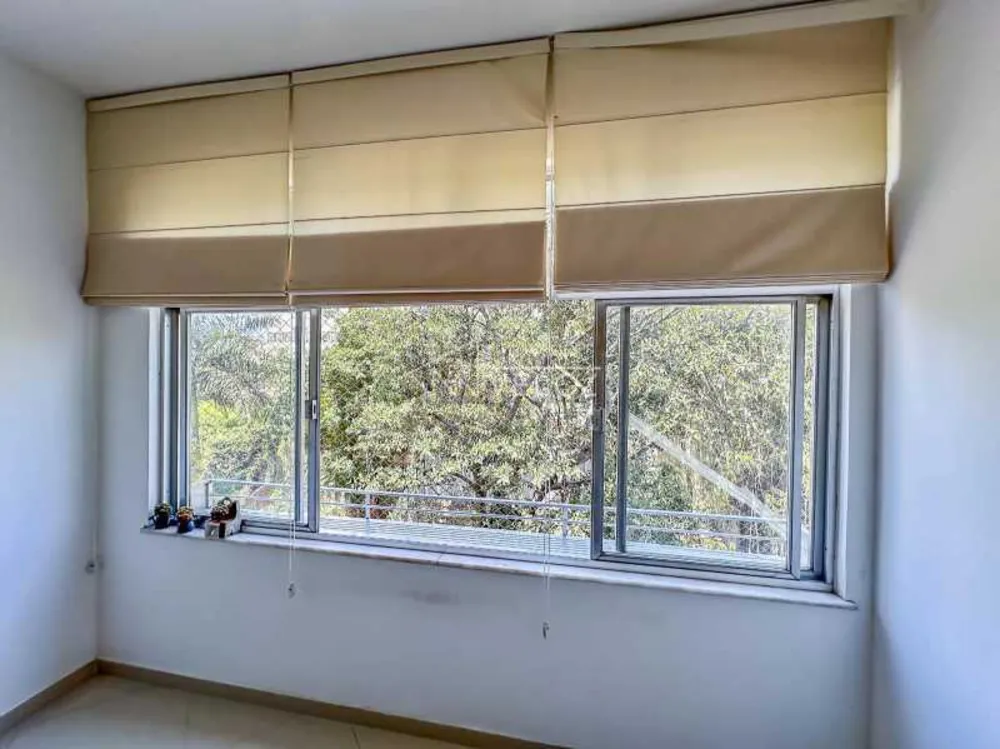 Apartamento, 3 quartos, 117 m² - Foto 6