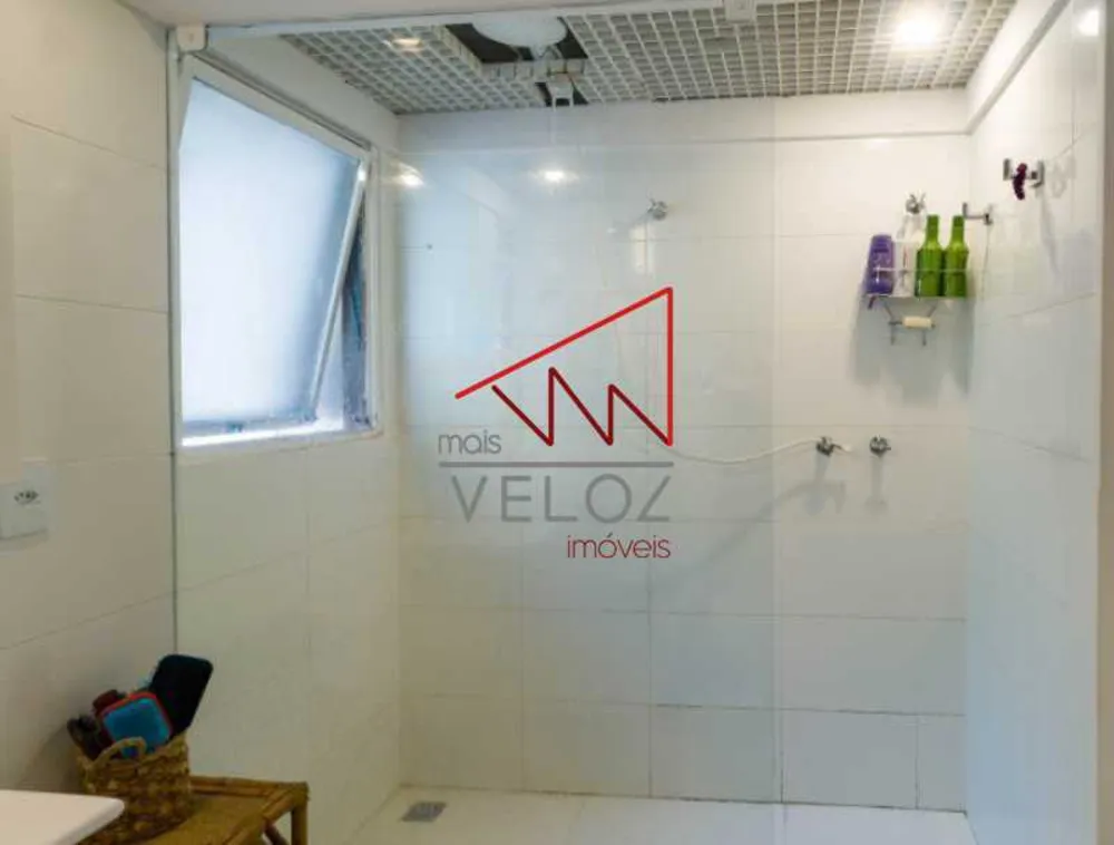 Apartamento, 4 quartos, 260 m² - Foto 13