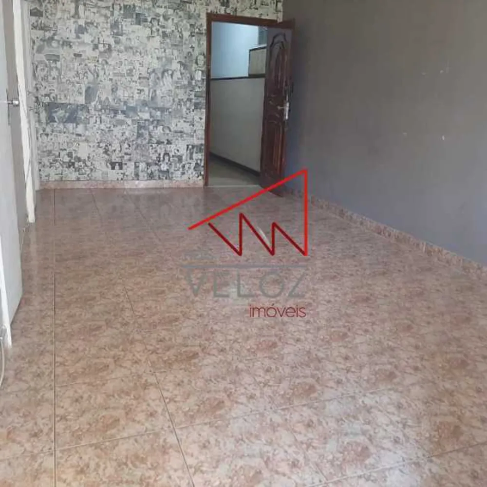 Apartamento, 1 quarto, 58 m² - Foto 3