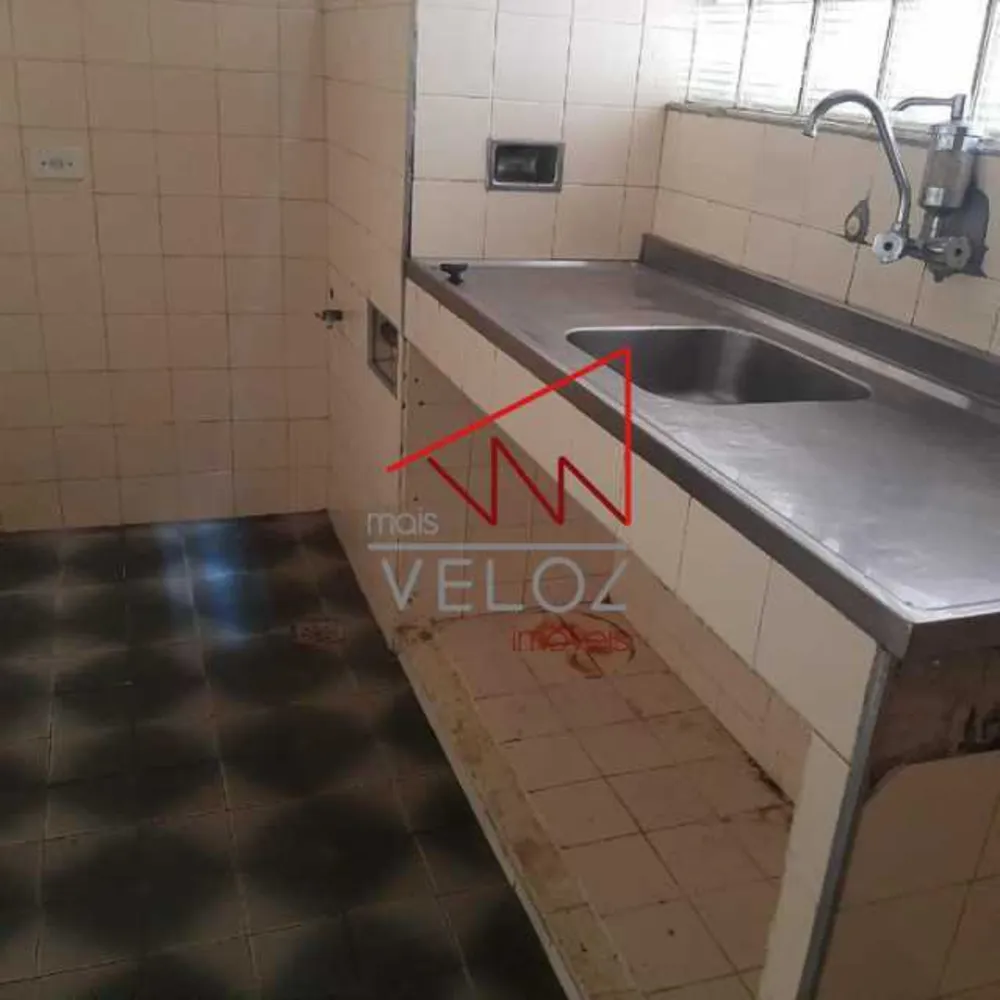 Apartamento, 1 quarto, 58 m² - Foto 9