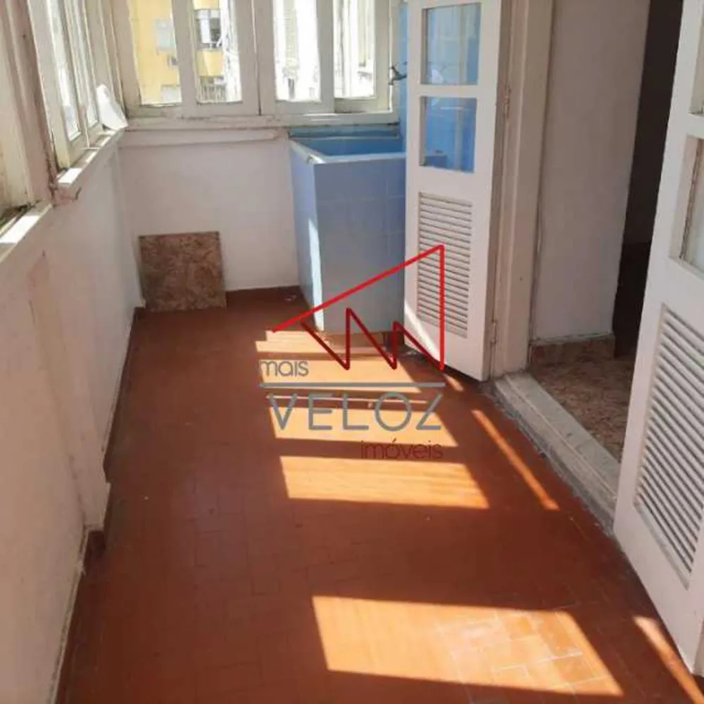 Apartamento, 1 quarto, 58 m² - Foto 13