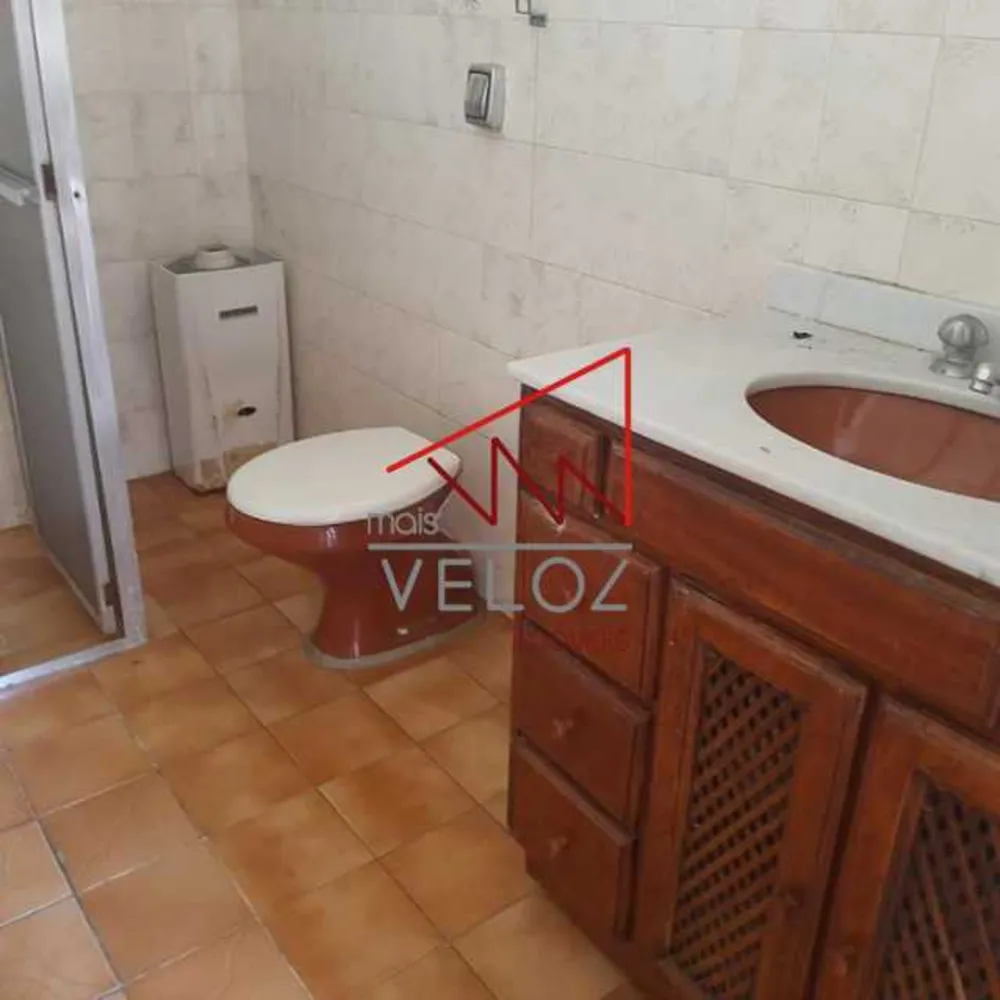 Apartamento, 1 quarto, 58 m² - Foto 20