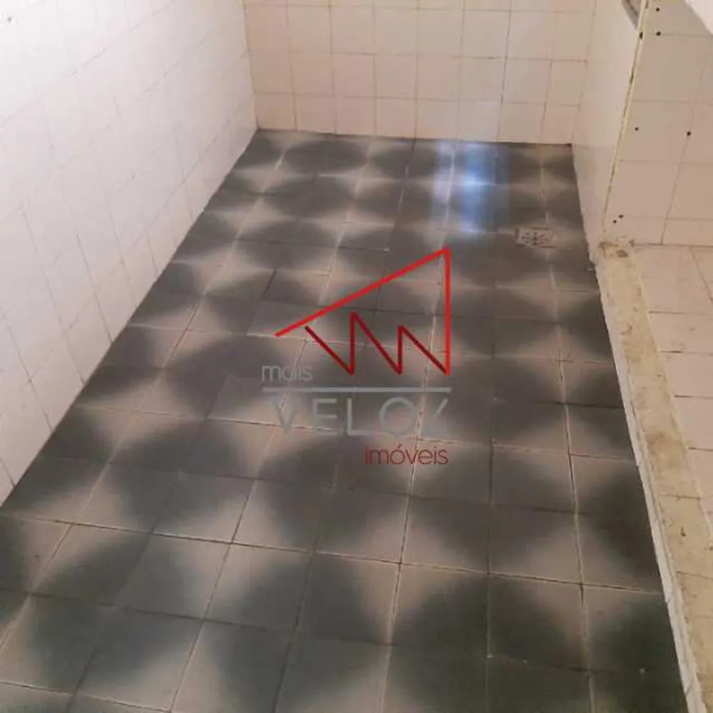 Apartamento, 1 quarto, 58 m² - Foto 19