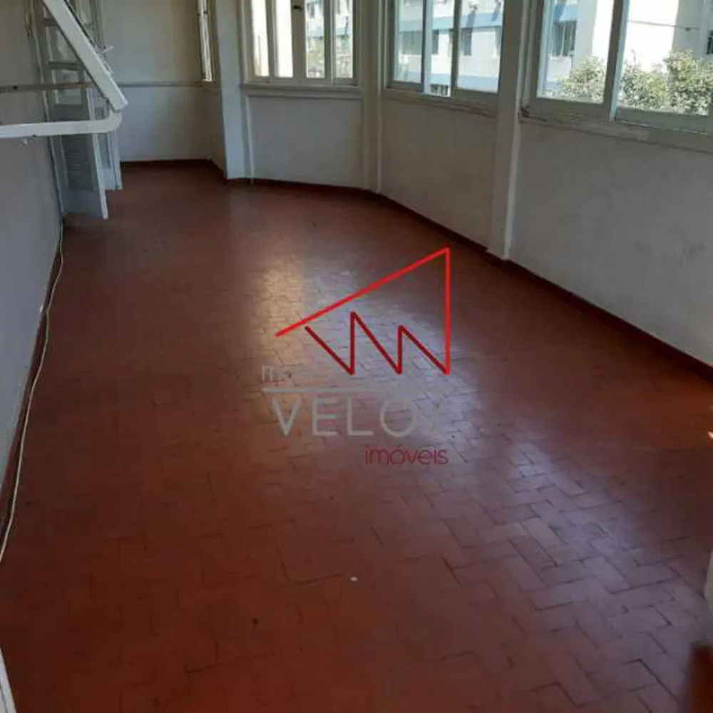 Apartamento, 1 quarto, 58 m² - Foto 14