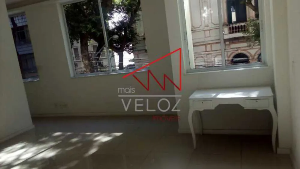 Apartamento, 1 quarto, 70 m² - Foto 3