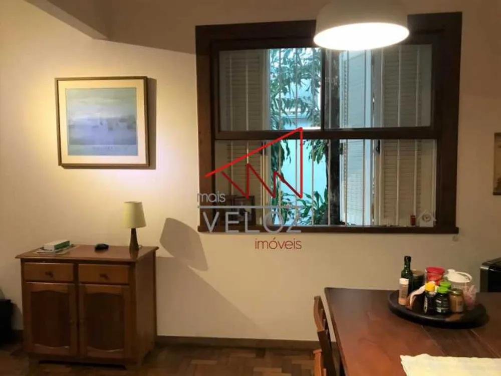 Apartamento, 3 quartos, 110 m² - Foto 7