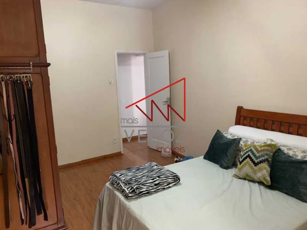 Apartamento, 2 quartos, 87 m² - Foto 22