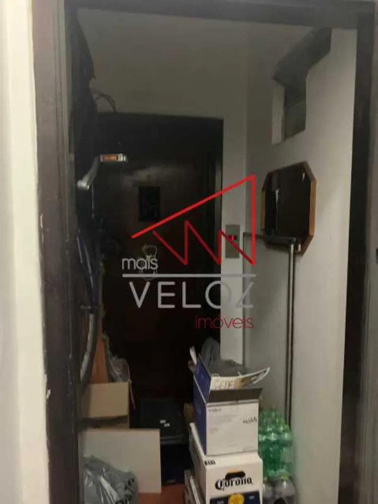 Apartamento, 2 quartos, 87 m² - Foto 18