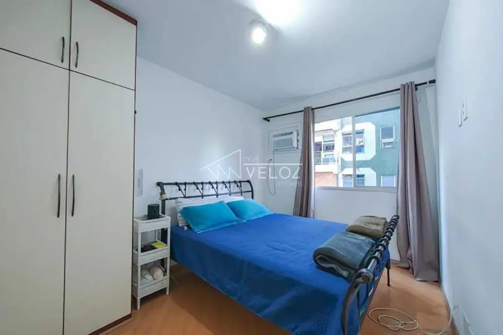 Apartamento, 2 quartos, 96 m² - Foto 3