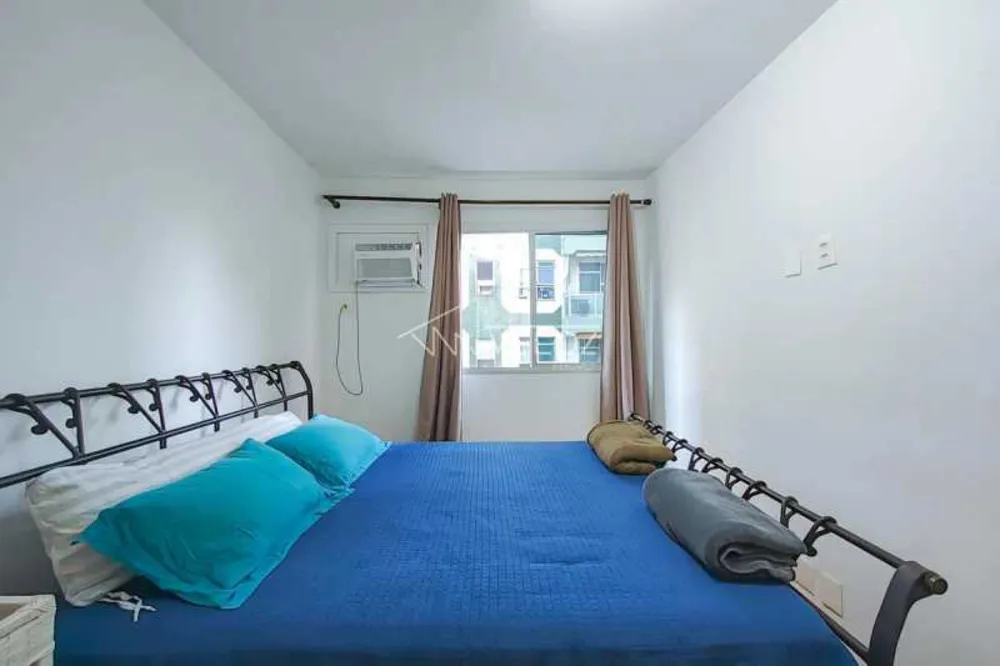 Apartamento, 2 quartos, 96 m² - Foto 12