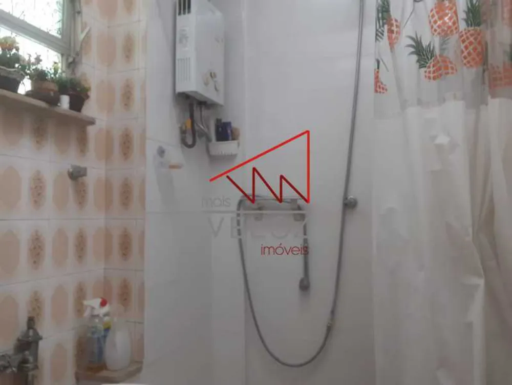 Apartamento, 2 quartos, 71 m² - Foto 8